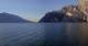 Riva del Garda 04.11.2024 08:27