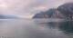 Riva del Garda 09.05.2025 08:25
