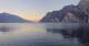 Riva del Garda 21.12.2024 08:26