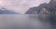 Riva del Garda 24.03.2025 08:25