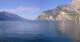 Riva del Garda 07.07.2025 08:25