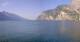 Riva del Garda 14.06.2025 08:25