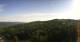 Mombarcaro 11.05.2025 08:25