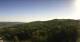 Mombarcaro 29.04.2025 08:25