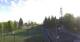 Mombarcaro 30.04.2025 08:25