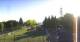 Mombarcaro 09.07.2025 08:25
