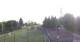 Mombarcaro 09.06.2025 08:25