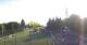 Mombarcaro 21.06.2025 08:25