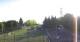 Mombarcaro 05.07.2025 08:25