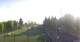 Mombarcaro 11.05.2025 08:25