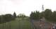 Mombarcaro 15.06.2025 08:25