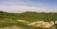 Cerretto Langhe 30.04.2025 08:25