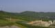 Cerretto Langhe 09.06.2025 08:25