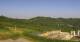 Cerretto Langhe 14.06.2025 08:25