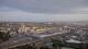 Cherbourg-Octeville 14.07.2025 08:31