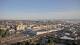 Cherbourg-Octeville 03.07.2025 08:25