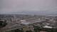 Cherbourg-Octeville 05.07.2025 08:25