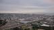Cherbourg-Octeville 22.05.2025 08:25