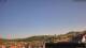 Bronnweiler 30.04.2025 08:25