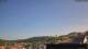 Bronnweiler 09.07.2025 08:25