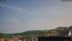 Bronnweiler 09.06.2025 08:25