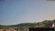 Bronnweiler 09.06.2025 08:25