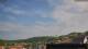 Bronnweiler 02.07.2025 08:25