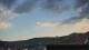 Bronnweiler 22.06.2025 08:25