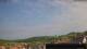 Bronnweiler 08.05.2025 08:25
