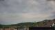 Bronnweiler 05.07.2025 08:25