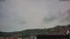 Bronnweiler 14.06.2025 08:25