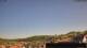 Bronnweiler 11.05.2025 08:25