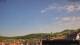 Bronnweiler 29.04.2025 08:25
