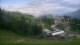 Barcelonnette 15.06.2025 08:25