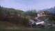 Barcelonnette 30.04.2025 08:25