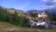 Barcelonnette 12.07.2025 08:25