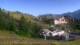 Barcelonnette 01.07.2025 08:25