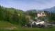 Barcelonnette 19.05.2025 08:25
