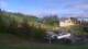 Barcelonnette 09.05.2025 08:25