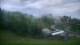 Barcelonnette 01.06.2025 08:25