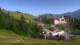 Barcelonnette 15.06.2025 08:25
