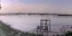 Bordeaux 30.04.2025 08:25