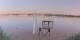 Bordeaux 09.06.2025 08:25