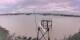 Bordeaux 06.07.2025 08:25
