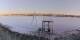 Bordeaux 14.06.2025 08:25