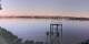 Bordeaux 30.04.2025 08:25