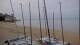 Meschers-sur-Gironde 01.05.2025 08:25