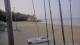 Meschers-sur-Gironde 09.06.2025 08:25