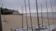 Meschers-sur-Gironde 02.07.2025 08:25