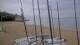 Meschers-sur-Gironde 14.06.2025 08:25